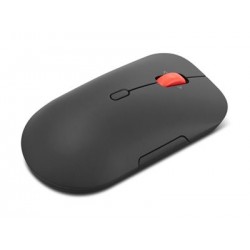 LENOVO Wireless Multi-Mode Pro Plus Mouse 6050 Eclipse Black LENOVO Wireless Multi-Mode Pro Plus Mouse 6050 Eclipse Black