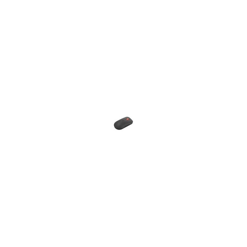 LENOVO Wireless Multi-Mode Pro Plus Mouse 6050 Eclipse Black LENOVO Wireless Multi-Mode Pro Plus Mouse 6050 Eclipse Black