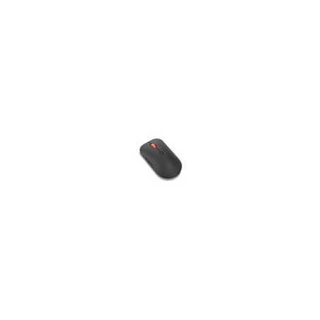 LENOVO Wireless Multi-Mode Pro Plus Mouse 6050 Eclipse Black LENOVO Wireless Multi-Mode Pro Plus Mouse 6050 Eclipse Black