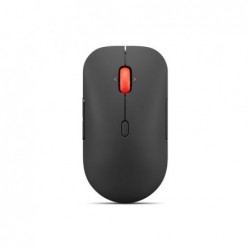 LENOVO Wireless Multi-Mode Pro Plus Mouse 6050 Eclipse Black LENOVO Wireless Multi-Mode Pro Plus Mouse 6050 Eclipse Black