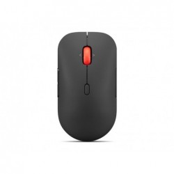 LENOVO Wireless Multi-Mode Pro Plus Mouse 6050 Eclipse Black LENOVO Wireless Multi-Mode Pro Plus Mouse 6050 Eclipse Black