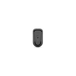 LENOVO Wireless Multi-Mode Pro Plus Mouse 6050 Luna Grey LENOVO Wireless Multi-Mode Pro Plus Mouse 6050 Luna Grey
