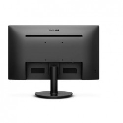 Monitor 222V8LA 21.5 cala VA HDMI DP Głośniki Monitor 222V8LA 21.5 cala VA HDMI DP Głośniki