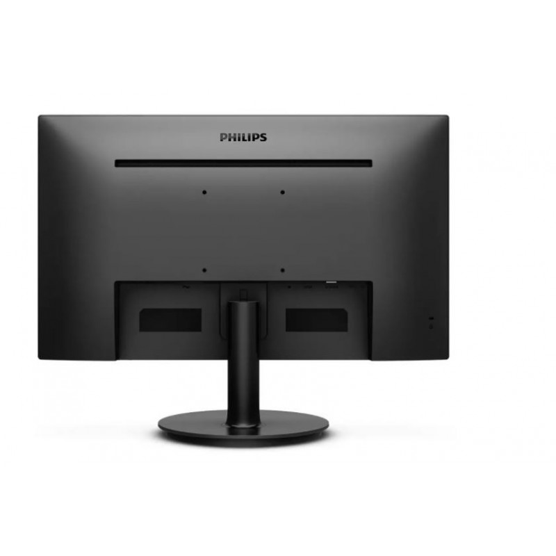 Monitor 222V8LA 21.5 cala VA HDMI DP Głośniki Monitor 222V8LA 21.5 cala VA HDMI DP Głośniki