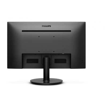 Monitor 222V8LA 21.5 cala VA HDMI DP Głośniki Monitor 222V8LA 21.5 cala VA HDMI DP Głośniki
