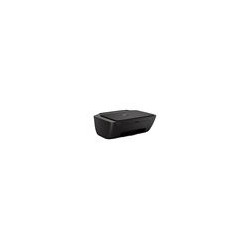 HP DeskJet 2920 All-in-One Color Printer 7.5/5.5 ppm