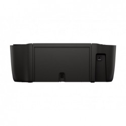 HP DeskJet 2920 All-in-One Color Printer 7.5/5.5 ppm HP DeskJet 2920 All-in-One Color Printer 7.5/5.5 ppm