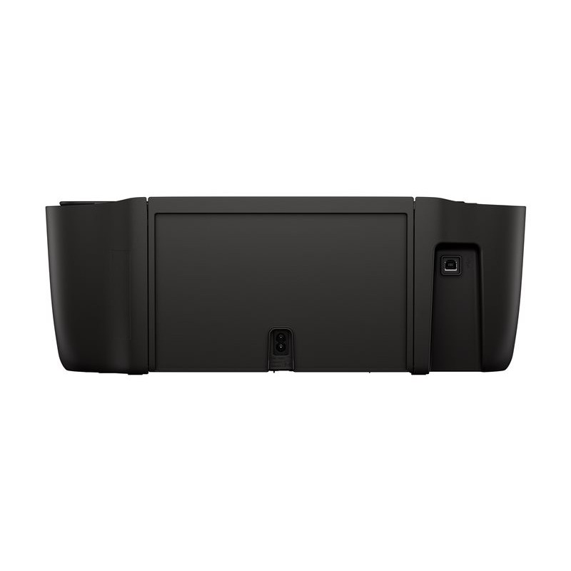 HP DeskJet 2920 All-in-One Color Printer 7.5/5.5 ppm HP DeskJet 2920 All-in-One Color Printer 7.5/5.5 ppm