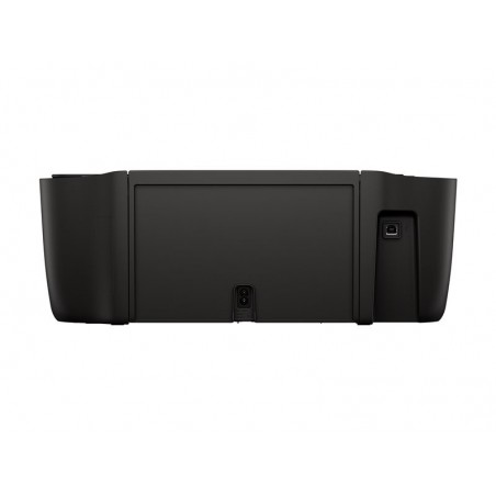 HP DeskJet 2920 All-in-One Color Printer 7.5/5.5 ppm HP DeskJet 2920 All-in-One Color Printer 7.5/5.5 ppm