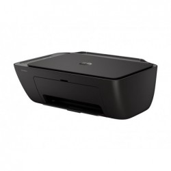 HP DeskJet 2920 All-in-One Color Printer 7.5/5.5 ppm HP DeskJet 2920 All-in-One Color Printer 7.5/5.5 ppm