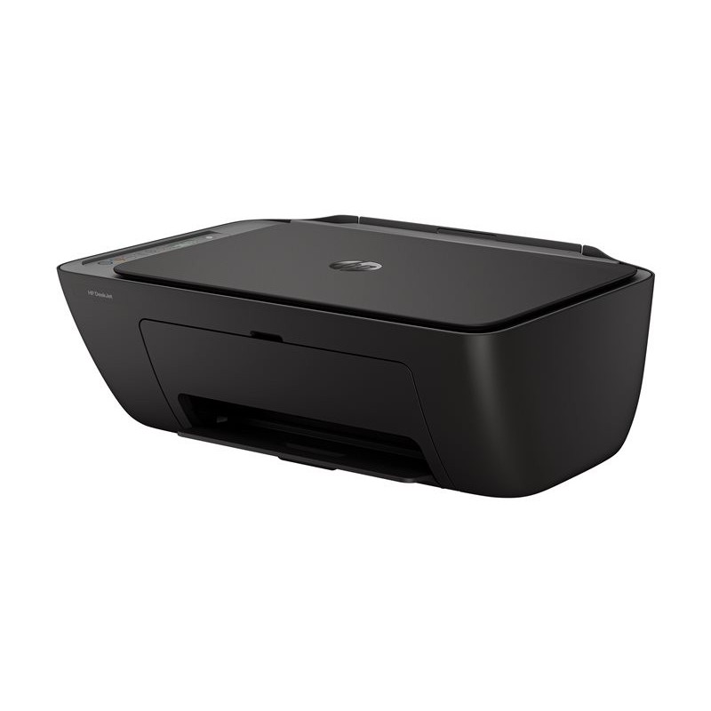 HP DeskJet 2920 All-in-One Color Printer 7.5/5.5 ppm HP DeskJet 2920 All-in-One Color Printer 7.5/5.5 ppm
