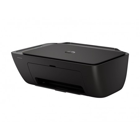 HP DeskJet 2920 All-in-One Color Printer 7.5/5.5 ppm HP DeskJet 2920 All-in-One Color Printer 7.5/5.5 ppm