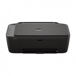 HP DeskJet 2920 All-in-One Color Printer 7.5/5.5 ppm HP DeskJet 2920 All-in-One Color Printer 7.5/5.5 ppm