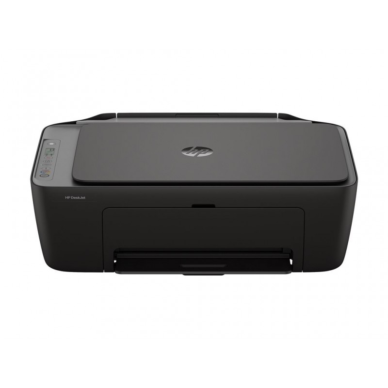 HP DeskJet 2920 All-in-One Color Printer 7.5/5.5 ppm HP DeskJet 2920 All-in-One Color Printer 7.5/5.5 ppm