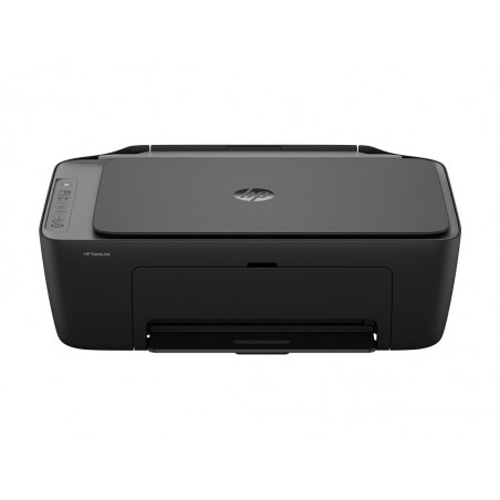 HP DeskJet 2920 All-in-One Color Printer 7.5/5.5 ppm HP DeskJet 2920 All-in-One Color Printer 7.5/5.5 ppm