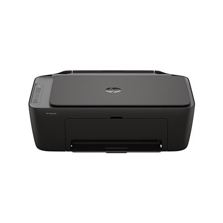 HP DeskJet 2920 All-in-One Color Printer 7.5/5.5 ppm HP DeskJet 2920 All-in-One Color Printer 7.5/5.5 ppm