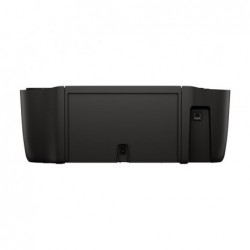 HP DeskJet 2920 All-in-One Color Printer 7.5/5.5 ppm HP DeskJet 2920 All-in-One Color Printer 7.5/5.5 ppm