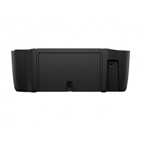 HP DeskJet 2920 All-in-One Color Printer 7.5/5.5 ppm HP DeskJet 2920 All-in-One Color Printer 7.5/5.5 ppm