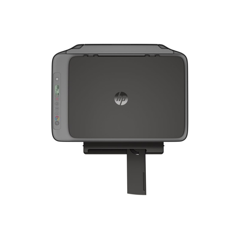 HP DeskJet 2920 All-in-One Color Printer 7.5/5.5 ppm HP DeskJet 2920 All-in-One Color Printer 7.5/5.5 ppm