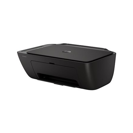HP DeskJet 2920 All-in-One Color Printer 7.5/5.5 ppm HP DeskJet 2920 All-in-One Color Printer 7.5/5.5 ppm
