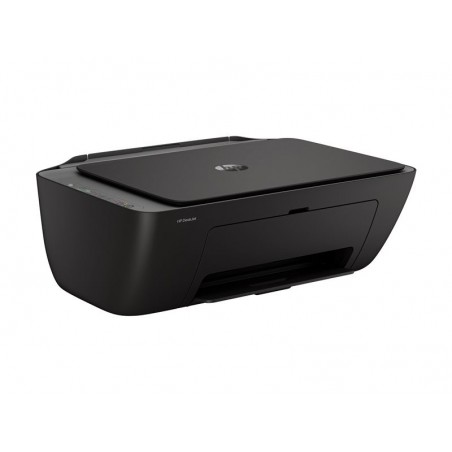 HP DeskJet 2920 All-in-One Color Printer 7.5/5.5 ppm HP DeskJet 2920 All-in-One Color Printer 7.5/5.5 ppm