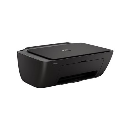HP DeskJet 2920 All-in-One Color Printer 7.5/5.5 ppm HP DeskJet 2920 All-in-One Color Printer 7.5/5.5 ppm