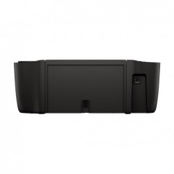 HP DeskJet 2920 All-in-One Color Printer 7.5/5.5 ppm HP DeskJet 2920 All-in-One Color Printer 7.5/5.5 ppm