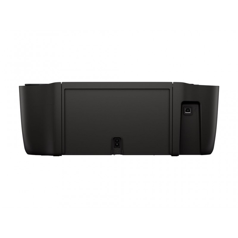 HP DeskJet 2920 All-in-One Color Printer 7.5/5.5 ppm HP DeskJet 2920 All-in-One Color Printer 7.5/5.5 ppm