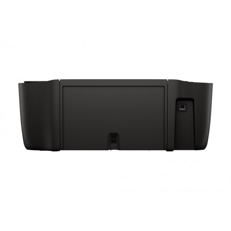 HP DeskJet 2920 All-in-One Color Printer 7.5/5.5 ppm HP DeskJet 2920 All-in-One Color Printer 7.5/5.5 ppm