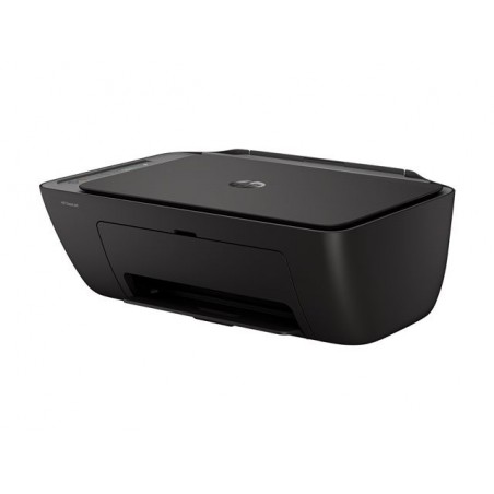 HP DeskJet 2920 All-in-One Color Printer 7.5/5.5 ppm HP DeskJet 2920 All-in-One Color Printer 7.5/5.5 ppm