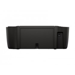 HP DeskJet 2920 All-in-One Color Printer 7.5/5.5 ppm HP DeskJet 2920 All-in-One Color Printer 7.5/5.5 ppm