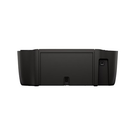HP DeskJet 2920 All-in-One Color Printer 7.5/5.5 ppm HP DeskJet 2920 All-in-One Color Printer 7.5/5.5 ppm