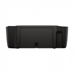 HP DeskJet 2920 All-in-One Color Printer 7.5/5.5 ppm HP DeskJet 2920 All-in-One Color Printer 7.5/5.5 ppm