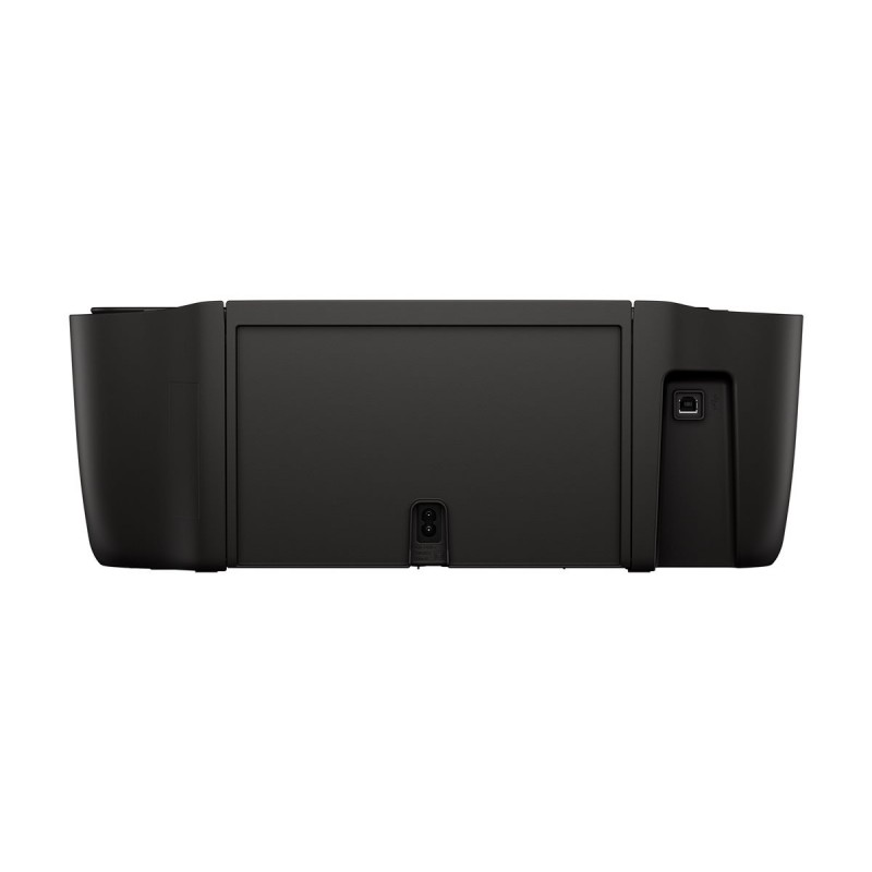 HP DeskJet 2920 All-in-One Color Printer 7.5/5.5 ppm HP DeskJet 2920 All-in-One Color Printer 7.5/5.5 ppm