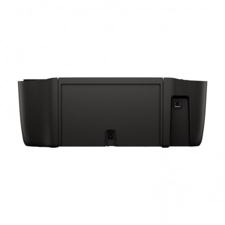 HP DeskJet 2920 All-in-One Color Printer 7.5/5.5 ppm HP DeskJet 2920 All-in-One Color Printer 7.5/5.5 ppm