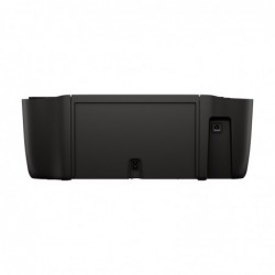 HP DeskJet 2920 All-in-One Color Printer 7.5/5.5 ppm HP DeskJet 2920 All-in-One Color Printer 7.5/5.5 ppm