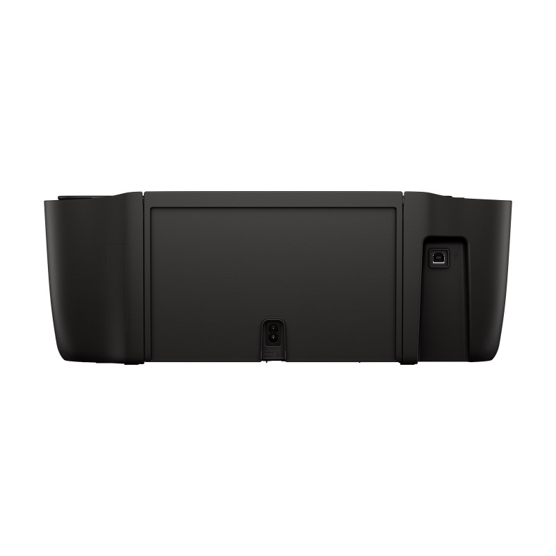 HP DeskJet 2920 All-in-One Color Printer 7.5/5.5 ppm HP DeskJet 2920 All-in-One Color Printer 7.5/5.5 ppm