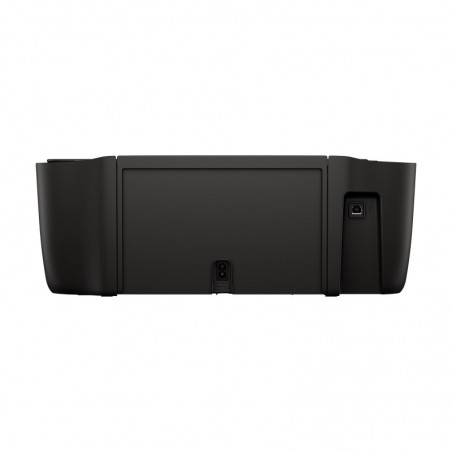 HP DeskJet 2920 All-in-One Color Printer 7.5/5.5 ppm HP DeskJet 2920 All-in-One Color Printer 7.5/5.5 ppm