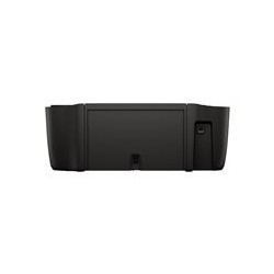 HP DeskJet 2920 All-in-One Color Printer 7.5/5.5 ppm HP DeskJet 2920 All-in-One Color Printer 7.5/5.5 ppm