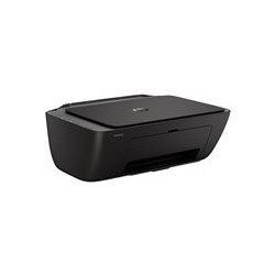 HP DeskJet 2920 All-in-One Color Printer 7.5/5.5 ppm HP DeskJet 2920 All-in-One Color Printer 7.5/5.5 ppm