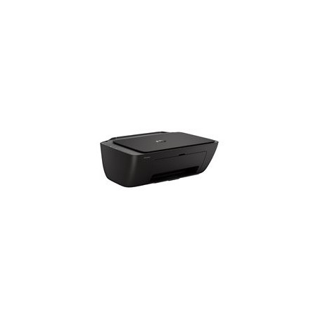 HP DeskJet 2920 All-in-One Color Printer 7.5/5.5 ppm HP DeskJet 2920 All-in-One Color Printer 7.5/5.5 ppm
