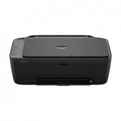 HP DeskJet 2920 All-in-One Color Printer 7.5/5.5 ppm HP DeskJet 2920 All-in-One Color Printer 7.5/5.5 ppm