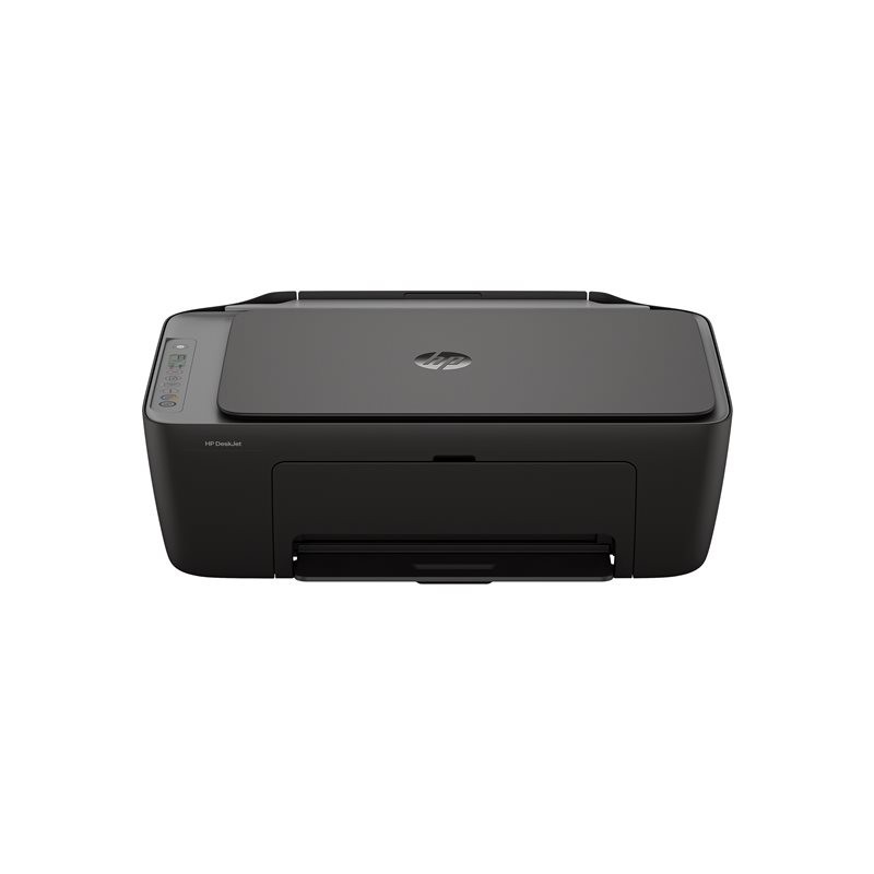 HP DeskJet 2920 All-in-One Color Printer 7.5/5.5 ppm HP DeskJet 2920 All-in-One Color Printer 7.5/5.5 ppm