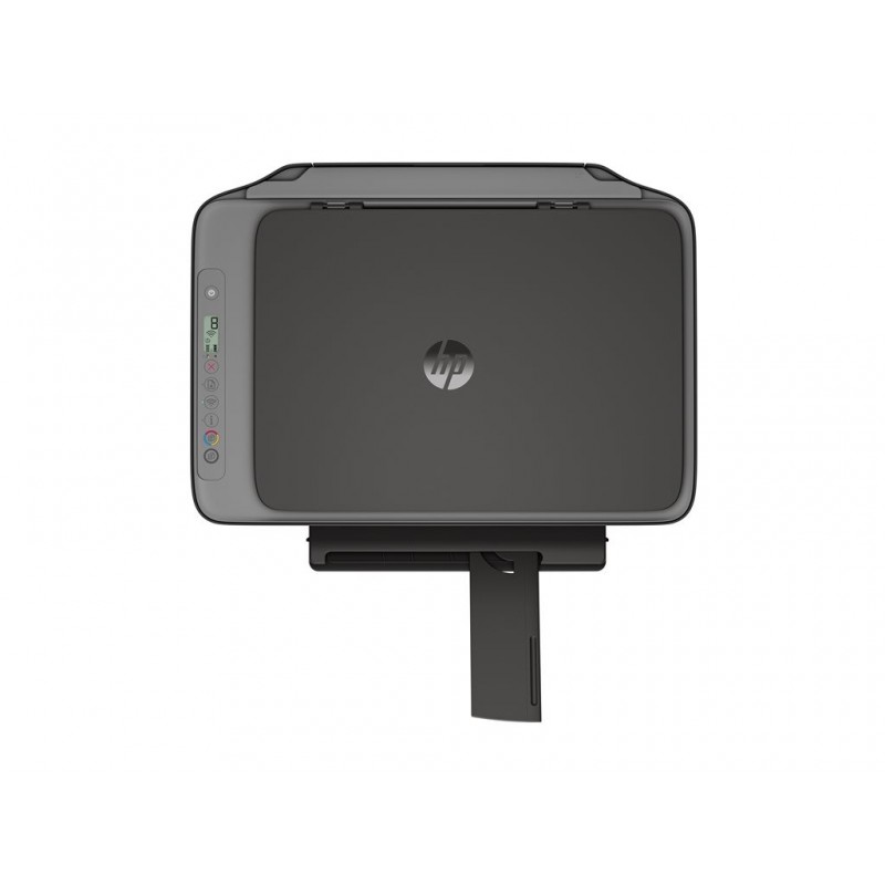 HP DeskJet 2920 All-in-One Color Printer 7.5/5.5 ppm HP DeskJet 2920 All-in-One Color Printer 7.5/5.5 ppm