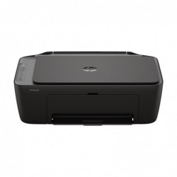 HP DeskJet 2920 All-in-One Color Printer 7.5/5.5 ppm HP DeskJet 2920 All-in-One Color Printer 7.5/5.5 ppm