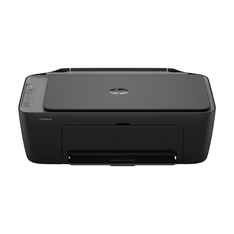 HP DeskJet 2920 All-in-One Color Printer 7.5/5.5 ppm HP DeskJet 2920 All-in-One Color Printer 7.5/5.5 ppm