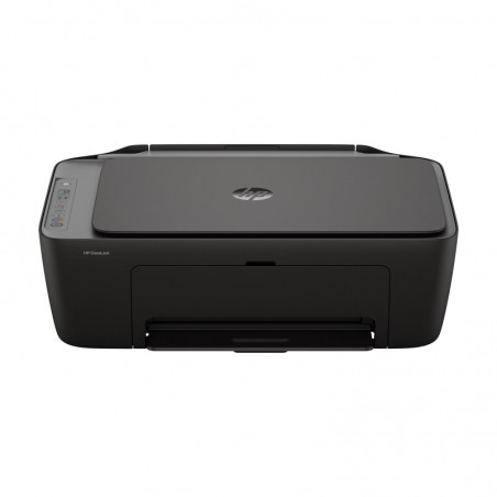 HP DeskJet 2920 All-in-One Color Printer 7.5/5.5 ppm HP DeskJet 2920 All-in-One Color Printer 7.5/5.5 ppm