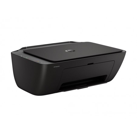 HP DeskJet 2920 All-in-One Color Printer 7.5/5.5 ppm HP DeskJet 2920 All-in-One Color Printer 7.5/5.5 ppm