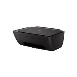 HP DeskJet 2920 All-in-One Color Printer 7.5/5.5 ppm HP DeskJet 2920 All-in-One Color Printer 7.5/5.5 ppm