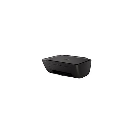 HP DeskJet 2920 All-in-One Color Printer 7.5/5.5 ppm HP DeskJet 2920 All-in-One Color Printer 7.5/5.5 ppm